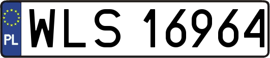 WLS16964