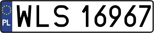 WLS16967