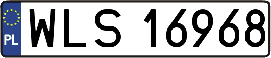 WLS16968