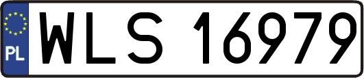 WLS16979