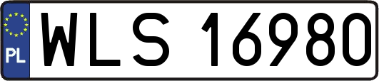 WLS16980