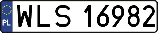 WLS16982