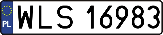 WLS16983