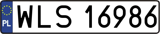 WLS16986
