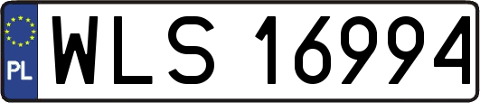 WLS16994