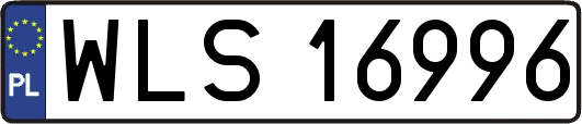 WLS16996