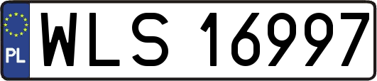 WLS16997