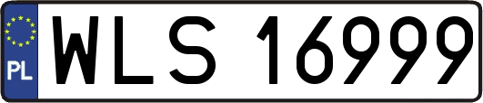 WLS16999