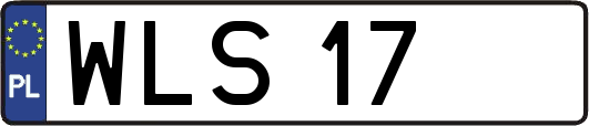 WLS17