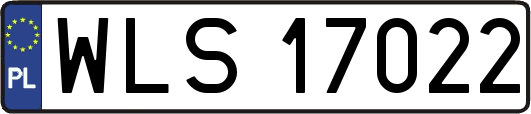 WLS17022