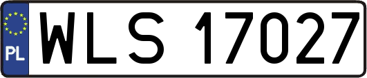 WLS17027
