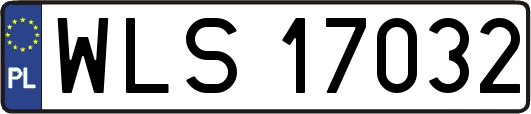 WLS17032