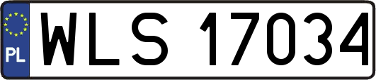 WLS17034