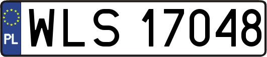 WLS17048