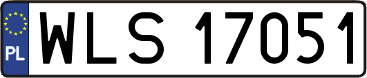 WLS17051