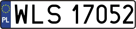 WLS17052