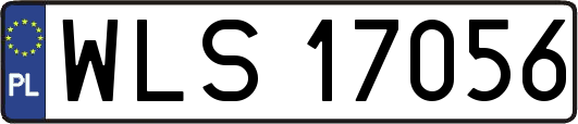 WLS17056