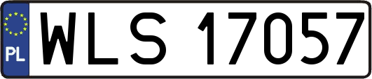 WLS17057