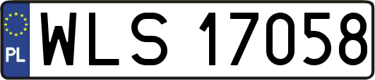 WLS17058