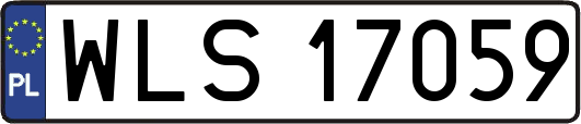WLS17059