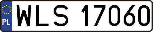 WLS17060