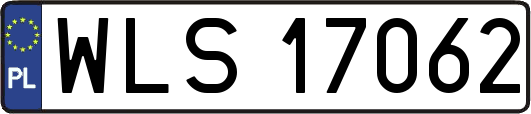 WLS17062