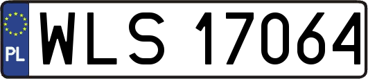 WLS17064