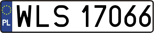 WLS17066