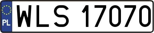 WLS17070