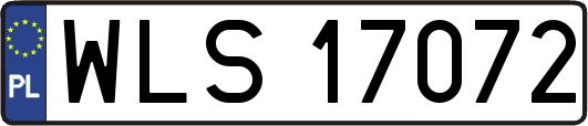 WLS17072