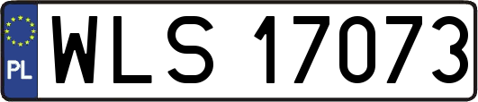 WLS17073