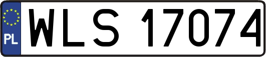WLS17074