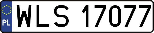 WLS17077
