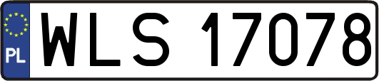 WLS17078