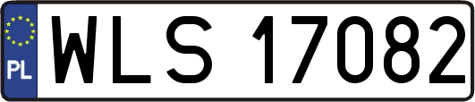 WLS17082