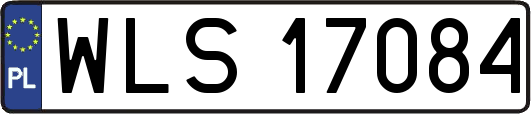 WLS17084
