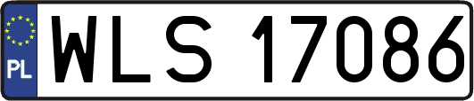 WLS17086