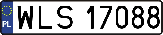 WLS17088