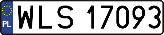 WLS17093