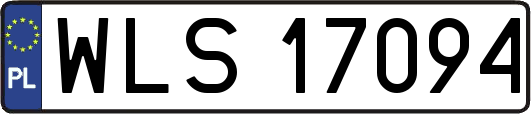 WLS17094
