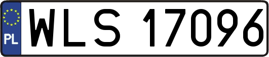 WLS17096