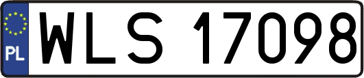 WLS17098