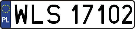 WLS17102
