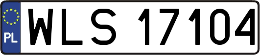 WLS17104
