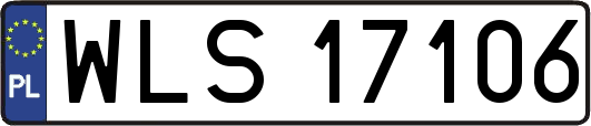 WLS17106
