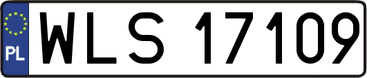 WLS17109