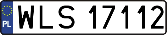 WLS17112