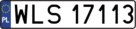 WLS17113