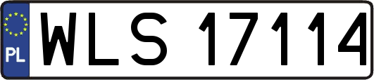 WLS17114
