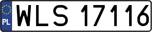 WLS17116